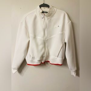 Adidas x Stella McCarthey